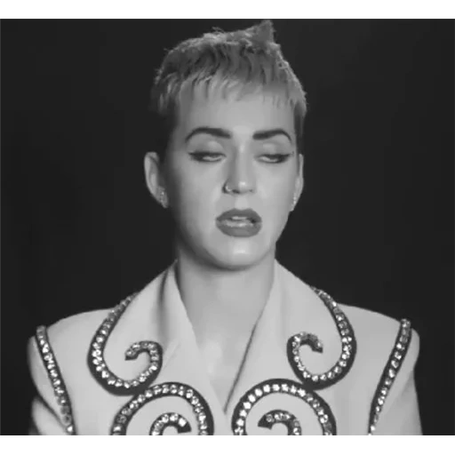 парень, кэти перри, майли сайрус, мадонна 1980, katy perry swish swish