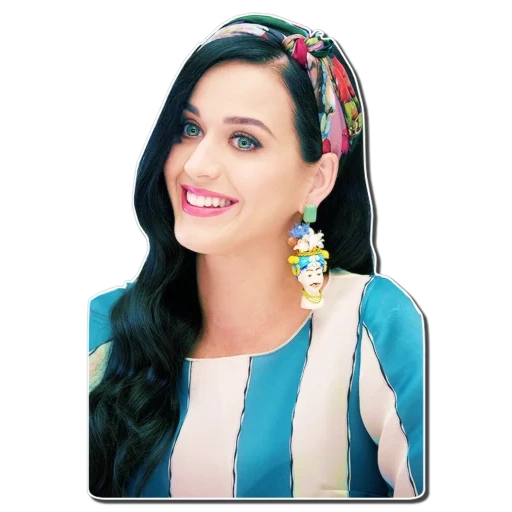 кэти перри, katy perry, деми ловато, бренд кэти перри, кэти перри монстер