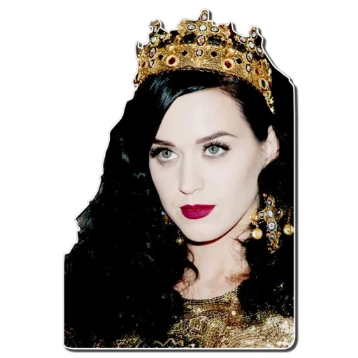 девушка, кэти перри, кэти перри короне, katy perry королева, кэти перри королева