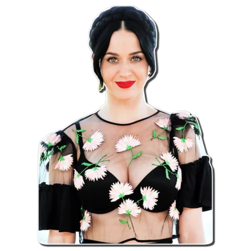 кэти перри, кэти перри красивая, katy perry молодости