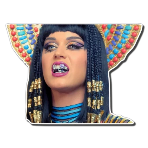 кэти перри, кэти перри клеопатра, katy perry dark horse, джесси джей дарк хорс, кэти перри египет гифкка