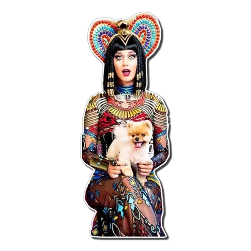 кэти перри, кэти перри дарк хорс, кэти перри клеопатра, katy perry dark horse, темная лошадка кэти перри