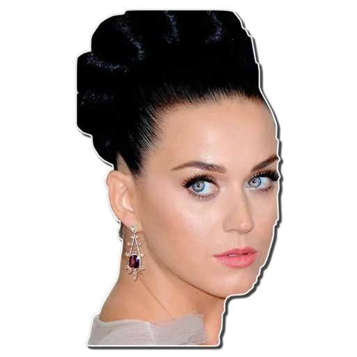 кэти перри, кэти перри 2014, кэти перри гулькой, katy perry grammy 2014, владимир дубинин стилист