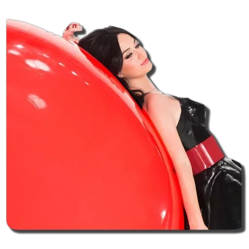 девушка, кэти перри, dutch uncles, katy perry latex, latexheaven alicia