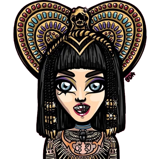 katy perry, katy perry hors oscuro, katy perry cleopatra, katy perry dark horse, katy perry era uno de los chicos