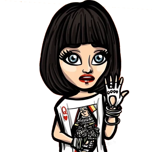 katy perry, escola de monstros, monster high claire, monster high nefer, monstro hai cleo de nile