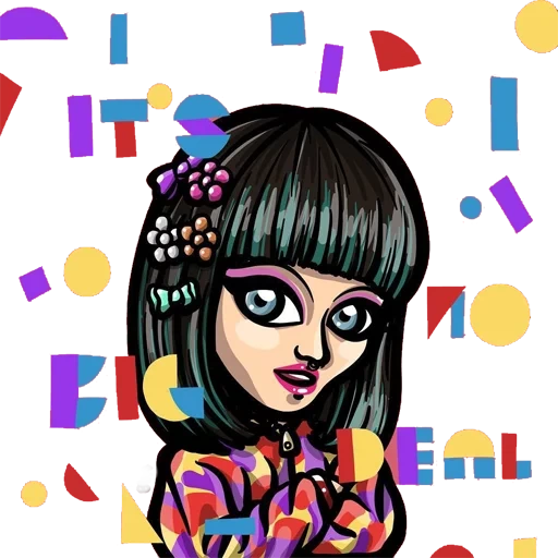 monster high, monster hai cleo, monster high claire, monster hai cleo de nile, cleo de nil monster hai