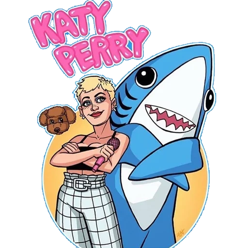 shark, shark, shark bob, cartoon shark, cartoon shark