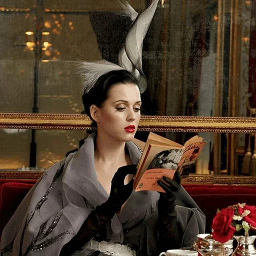 katie perry, anne leibovitz, the mystery cathy, katie perry leibovitz, katie perry vanity fair
