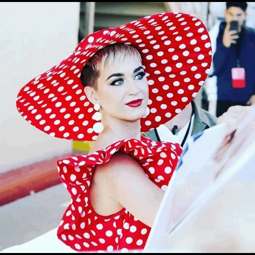 girl, female, katy perry, katy perry 2018