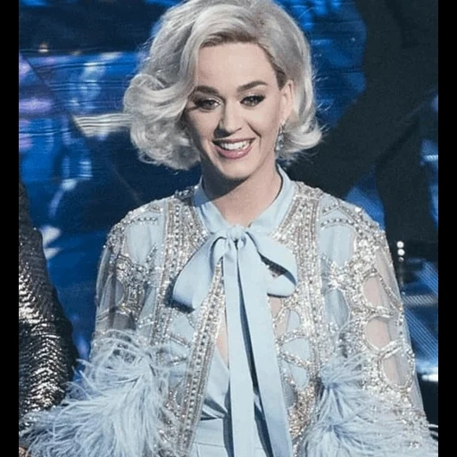 wanita muda, katy perry, wanita aktris, anak perempuan katy perry, katy perry american idol