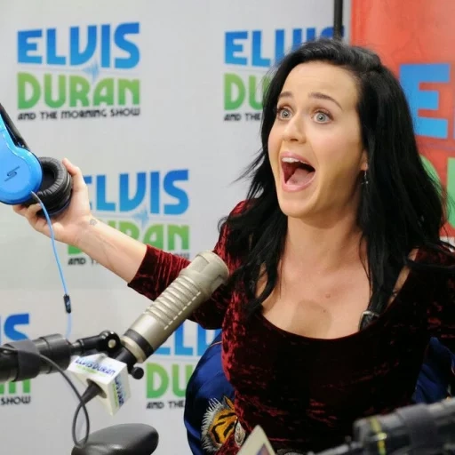 katie, young woman, katy perry, roar katy perry, katy perry morning