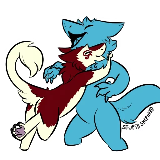 furry yuri, mlp furry, chiby furri, furry art anime, pokemon characters