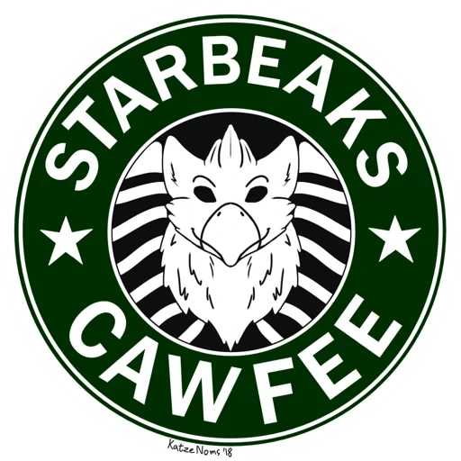starbucks, logo starbucks, logo starbucks, starbucks logo, starbucks starfars