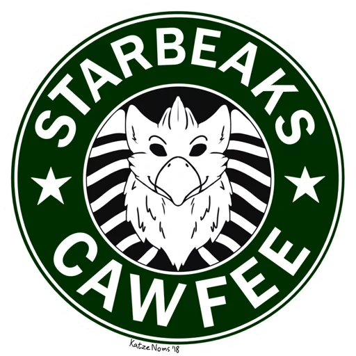 starbucks, logo starbucks, starbax logo, starbucks logo, starbax staras