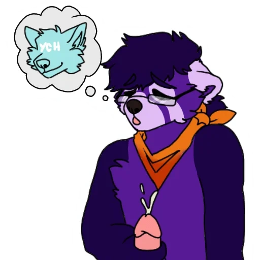 anime, homstac, homestuck karkat, personajes empotrados, sans empardale gato