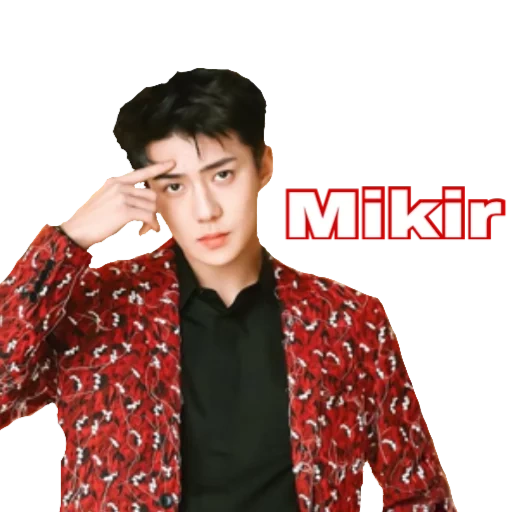 sehun exo, exo sehun, sehun 2017, sehun exo hd, makeup sehuna eho obsesi