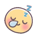emoji sleep, smiley sleep, facial emoticons, emoji smileik, smiley emoticons