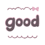good, do good, logo, conception du logo, conception graphique de logo