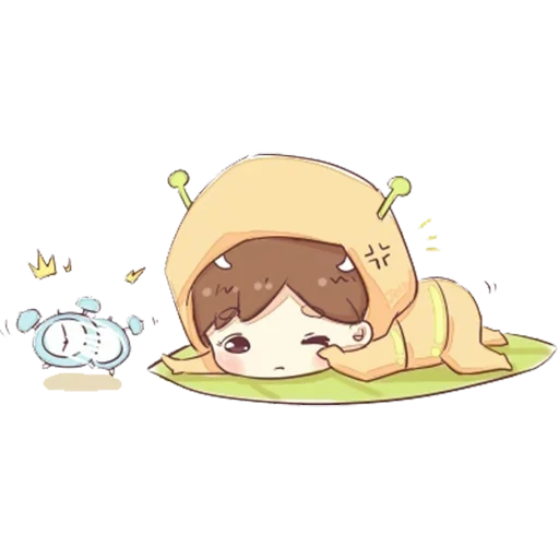 chibi bts, lovely anime, the drawings are cute, anime cute drawings, drawings of cute girls