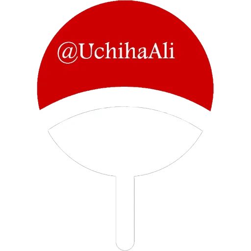 uchiha, emblème uchiha, logo uchiha, symbole du clan uchiha, le logo du clan uchiha