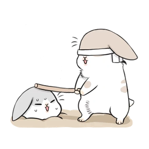 rabbit, cute rabbits, true rabbit, cute rabbit, rabbit sketch