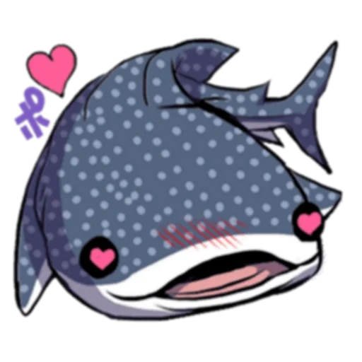 requins, requin baleine, requin baleine enfant, motif requin baleine, requin baleine art mignon