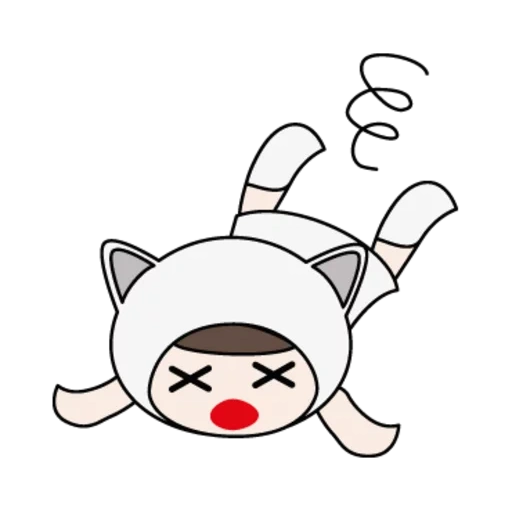 desenhos kawaii, kitty do mal kuromi, desenhos kawaii, desenhos de kawaii esboços