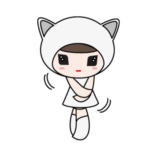 desenhos kawaii, para desenhos de desenho, desenhos de esboçar chibi, desenhos de esboços kawaii, desenhos de kawaii esboços