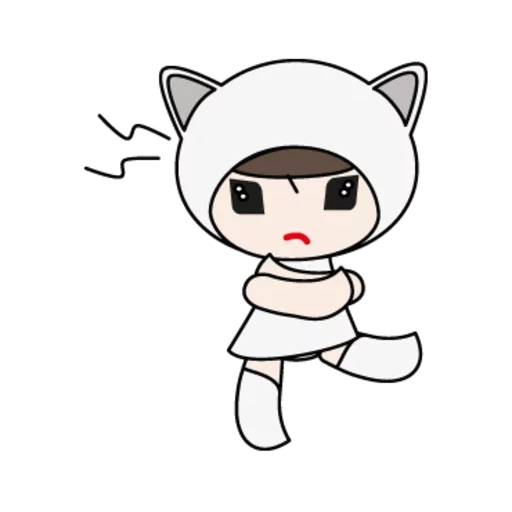 chibi, dibujos de kawaii, bocetos de chibi bts, dibujos de chibi de dibujo, bocetos de dibujos de kawaii