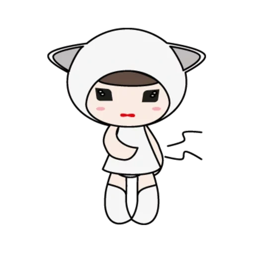 bocetos de chibi bts, dibujos de kawaii, dibujos de chibi de dibujo, dibujos de bocetos de kawaii, bocetos de dibujos de kawaii