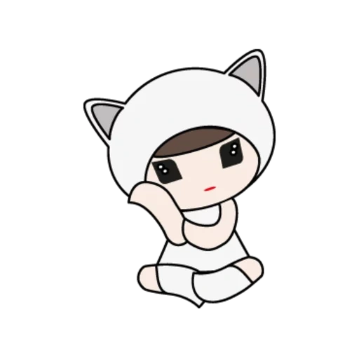 bocetos de chibi bts, dibujos de kawaii, dibujos de chibi de dibujo, dibujos de bocetos de kawaii, bocetos de dibujos de kawaii