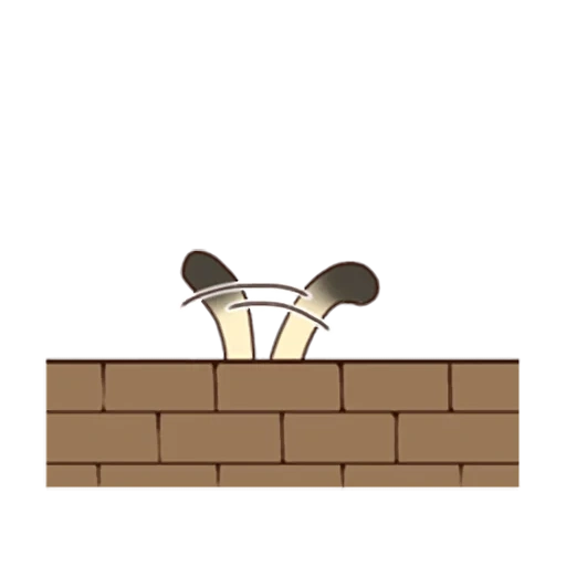 brick wall, bricklaying, brickwork, background brick wall, the brick wall of mario