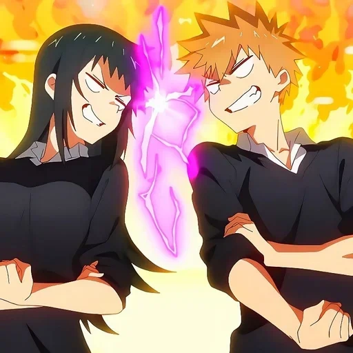 anime, anime blich, anime ideas, hinata jugo, anime characters