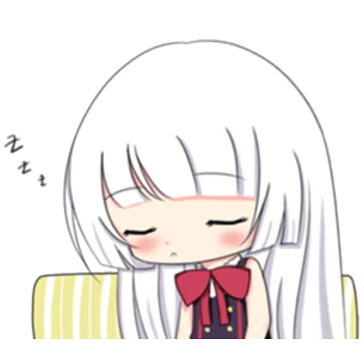 chibi, date a live, anime ramen, anime emoticons, anime charlotte chibi