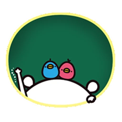 caricatura de oruga, coloración de oruga, logotipo de panda del equipo, caterpillar dibujando hijos, lindos iconos lindos