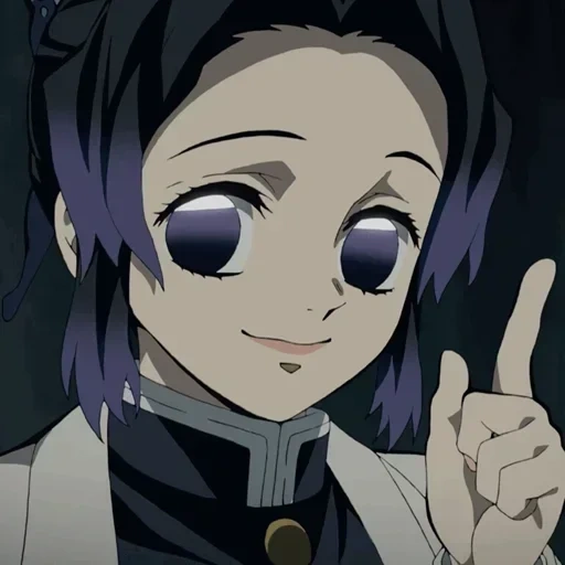 shinobu, шинобу кочо, shinobu kocho, kochou shinobu, kimetsu no yaiba