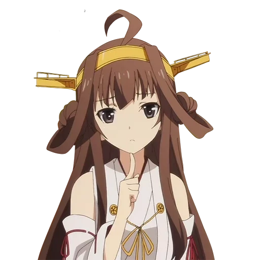 kongou, конго канколле, kancolle kongou, kantai collection, kongou kantai collection