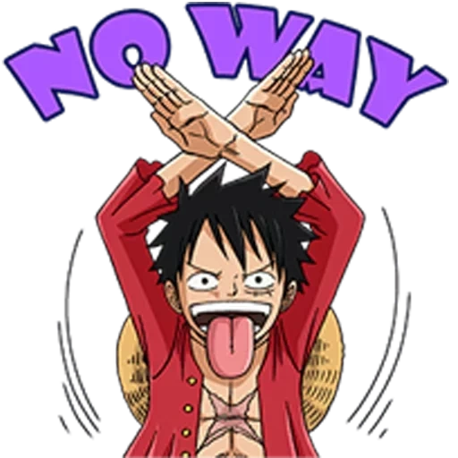 luffy, шрам луффи, луффи жмых, манки д луффи, ван пис луффи