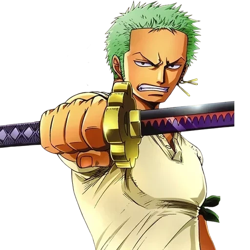 zoro, ророноа зоро, зорро ван пис, ророноа зоро аниме, ван пис ророноа зоро