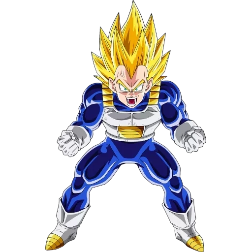 saiyan, драконий жемчуг, драконий жемчуг супер, драгон болл z super vegeta, драконий жемчуг бп наследие героя