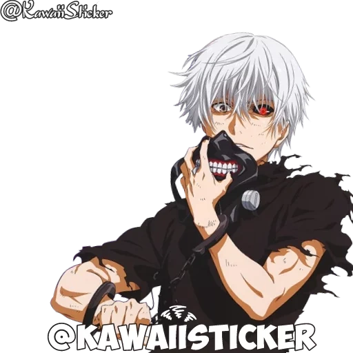 канеки, kaneki, канеки кен, kaneki ken, токийский гуль