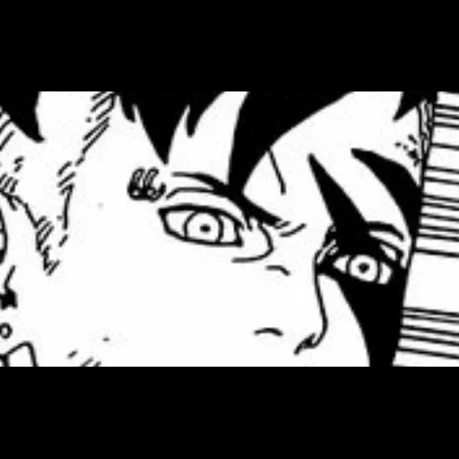 naruto, boruto manga, naruto sasuke manga, sasuke rinnegan manga, naruto manga sasuke los ojos