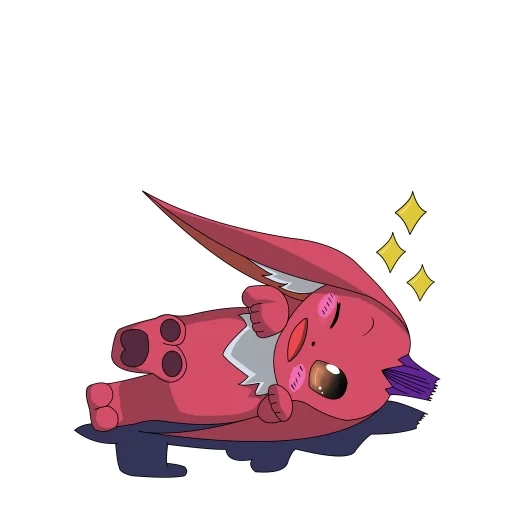 pikachu, pokemon, pink pikachu, pokemon go pikachu è potente, pokemon red rabbit