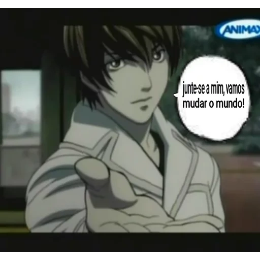 light yagami, death note, light note of death, 2 kira death note, yagami light note of death