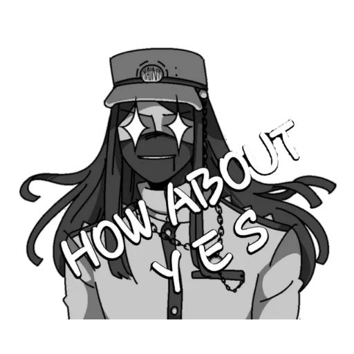 anime creative, anime mignon, personnages d'anime, korokiyo shinguji manga, danganronpa v3 korekiyo shinguji