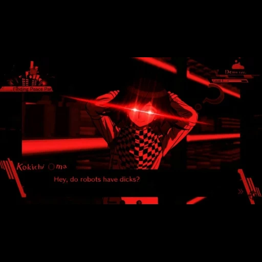 dark, asus rog, un film pour cyberpunk 2077, bande-annonce de cyberpunk 2077, republic player asus controller
