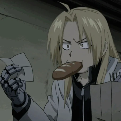 edward elric, alfons elrick, fullmetal alchemist, elric steel alchemist, edward elric steel alchemist