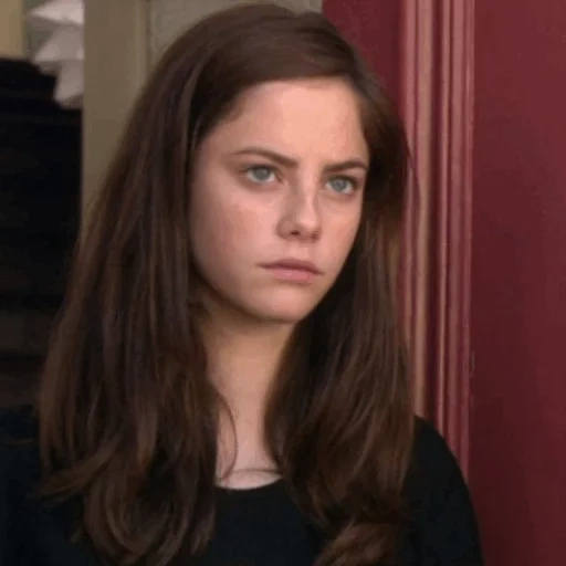 effie moan, kaya scodelario, kaya skogladario effie, kaya scodlario skins, museum kaya skogladario