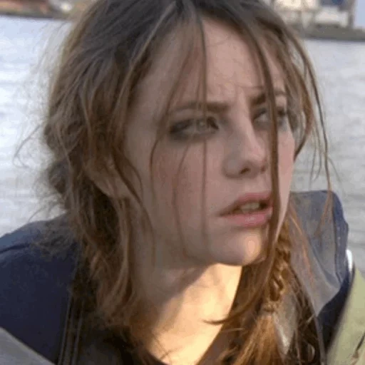 effie, skins effy, effie gemi, kaya scodelario, kaya skogladario effie